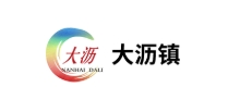 大瀝鎮(zhèn)